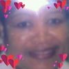 frances44taylor